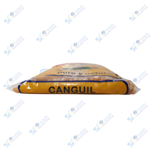 Granos